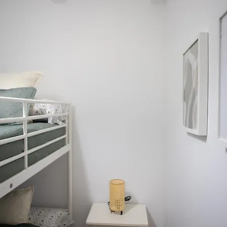 La Casita De Elle *